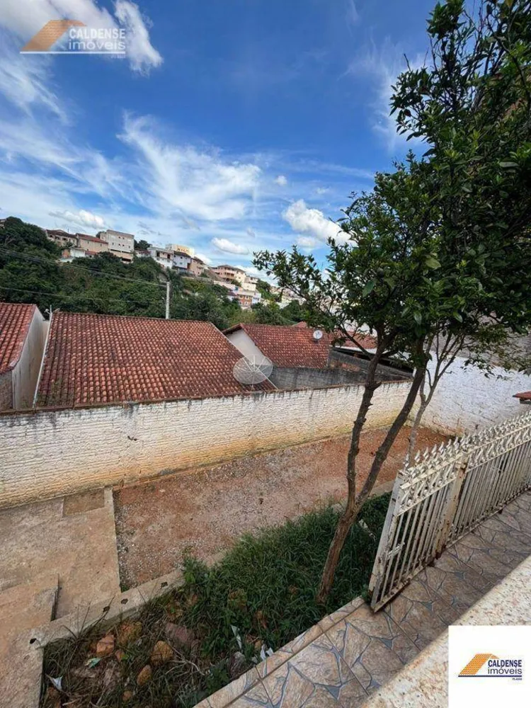 Casa, 2 quartos, 204 m² - Foto 15