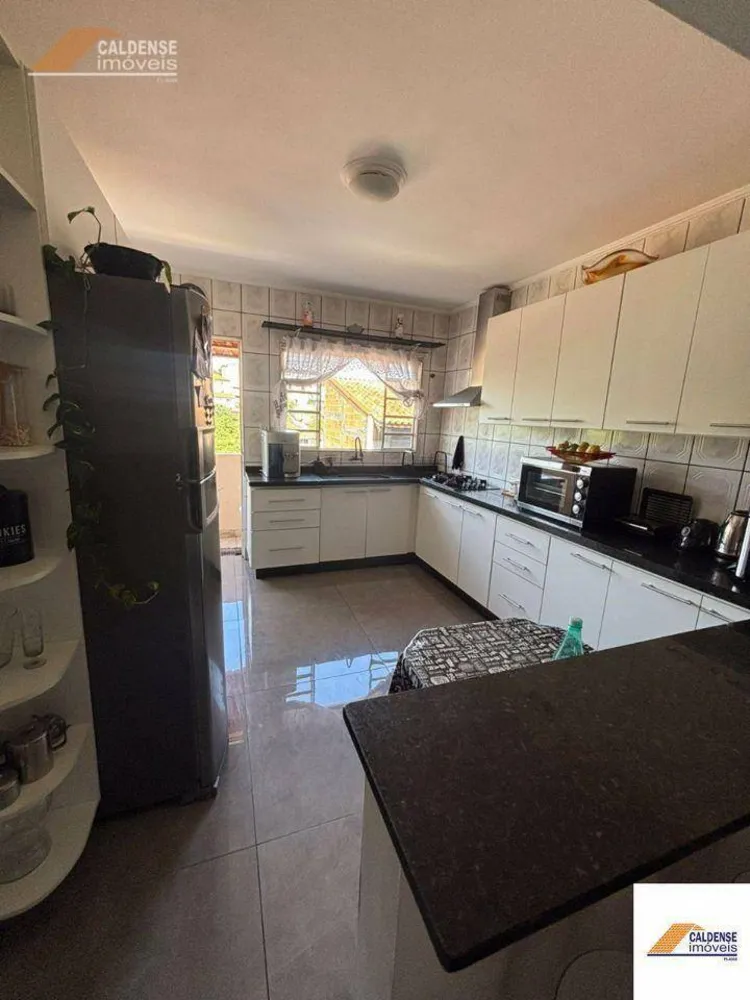 Casa, 2 quartos, 204 m² - Foto 6