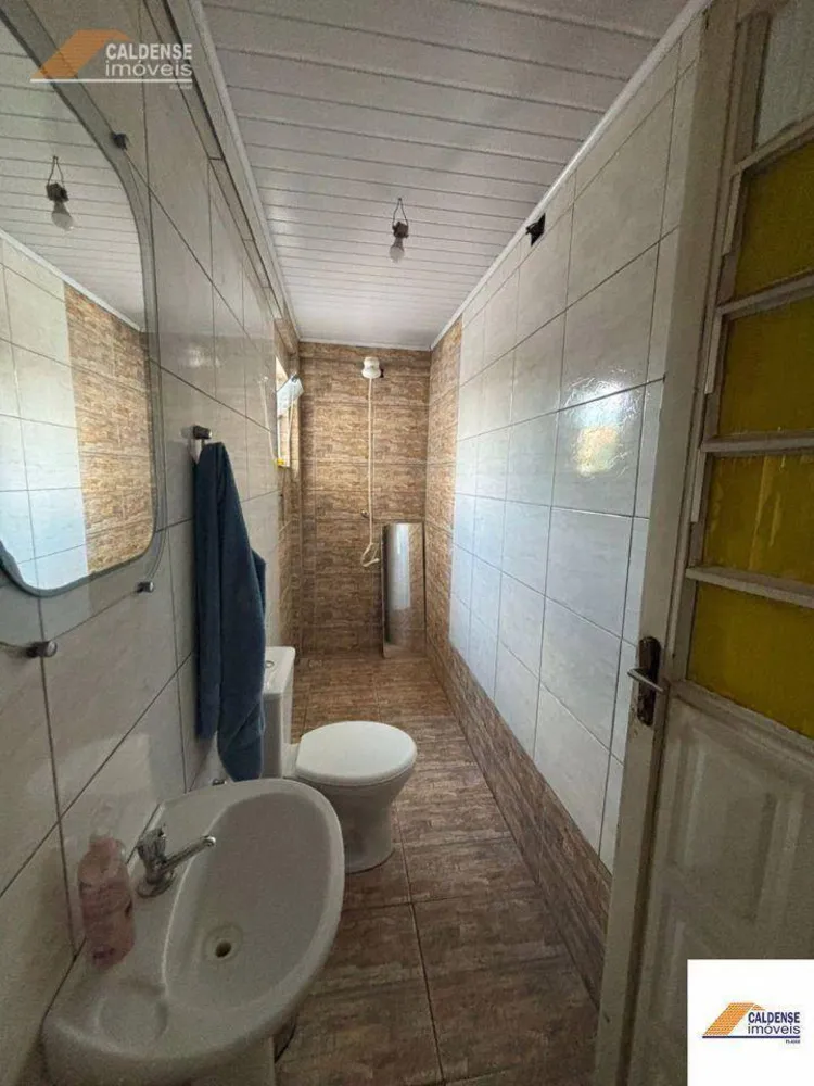 Casa, 2 quartos, 204 m² - Foto 11