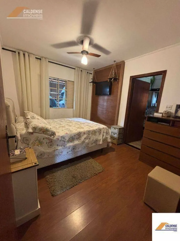 Casa, 2 quartos, 204 m² - Foto 8