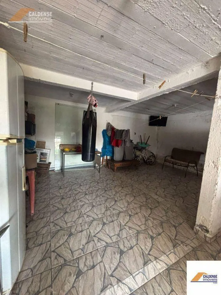 Casa, 2 quartos, 204 m² - Foto 10