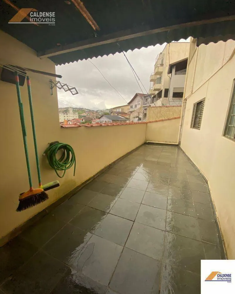 Apartamento, 1 quarto, 79 m² - Foto 9