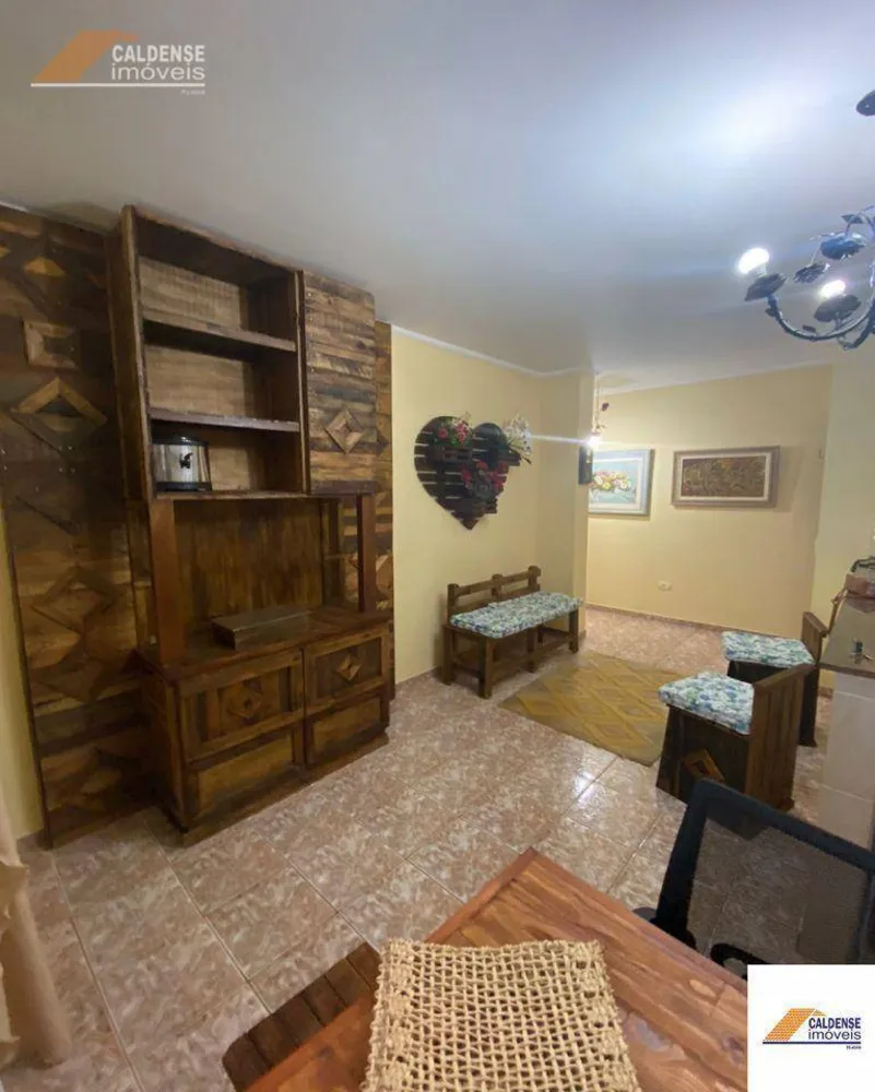 Apartamento, 1 quarto, 79 m² - Foto 4