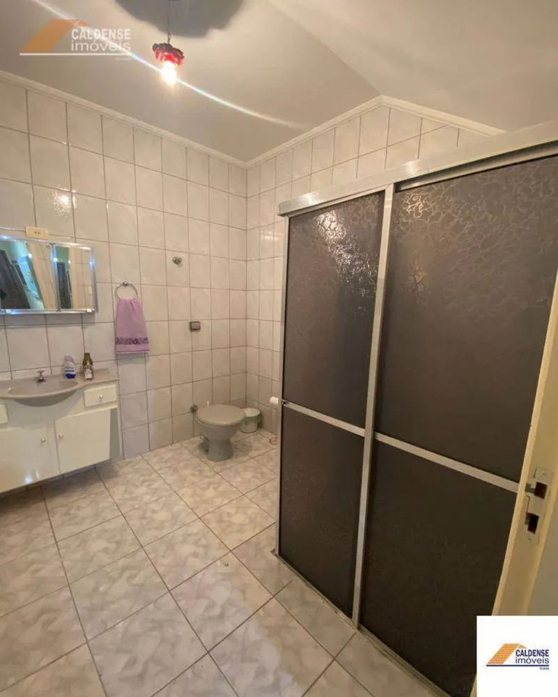 Apartamento, 1 quarto, 79 m² - Foto 7