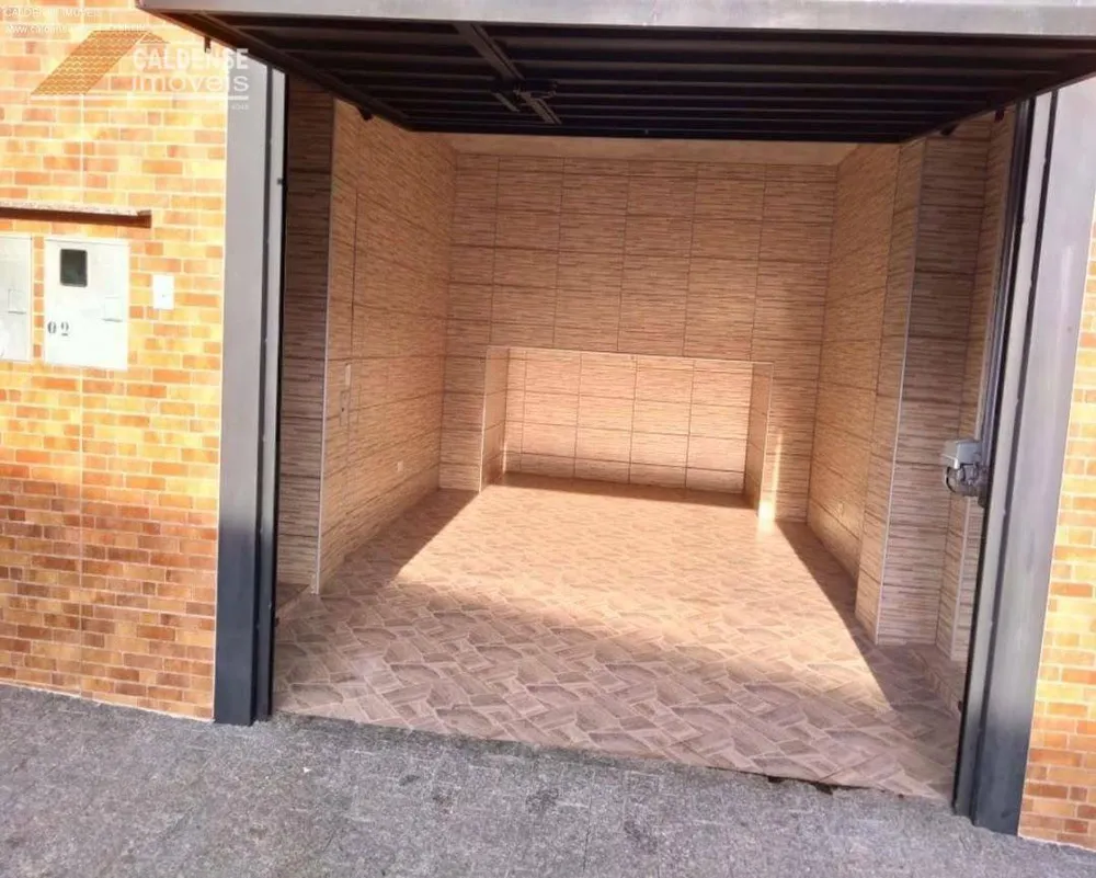 Casa, 3 quartos, 215 m² - Foto 4