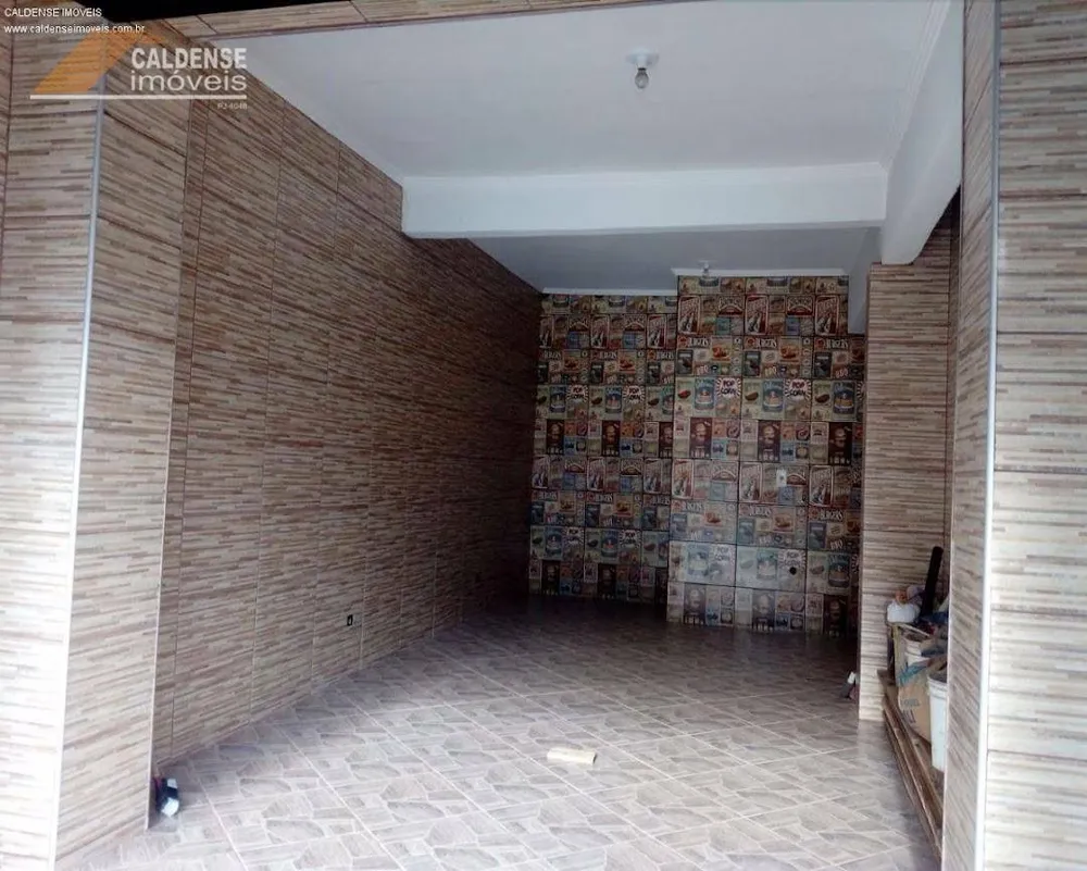 Casa, 3 quartos, 215 m² - Foto 20