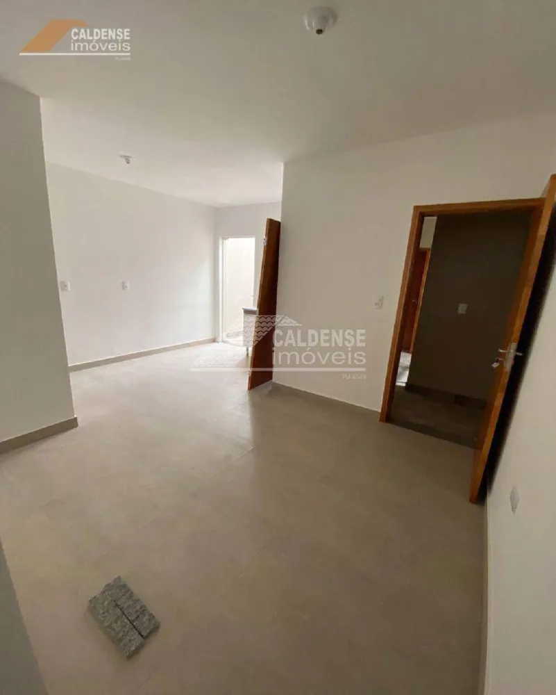 Apartamento, 2 quartos, 60 m² - Foto 8