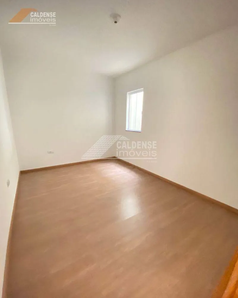 Apartamento, 2 quartos, 60 m² - Foto 9
