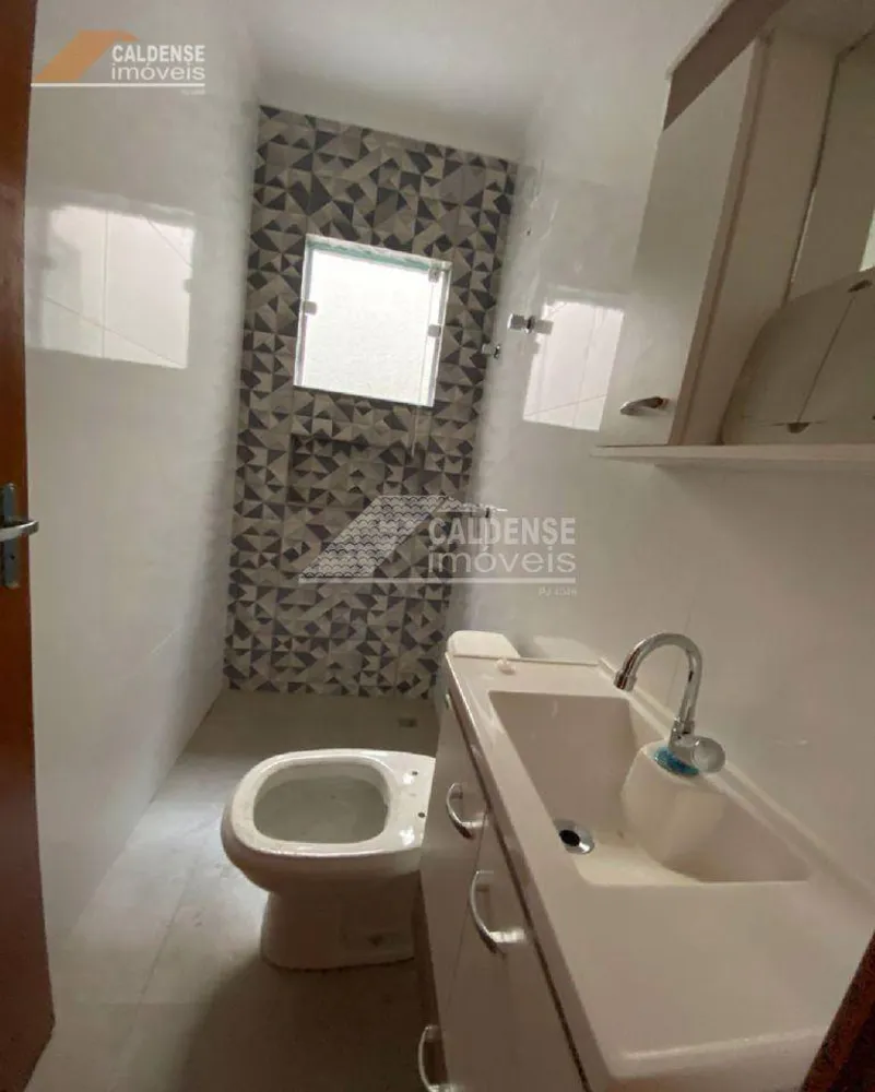 Apartamento, 2 quartos, 60 m² - Foto 7
