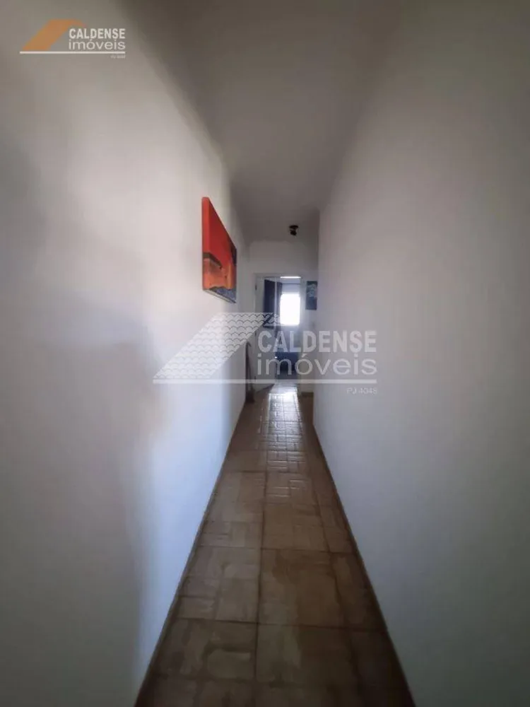 Casa, 3 quartos, 118 m² - Foto 7