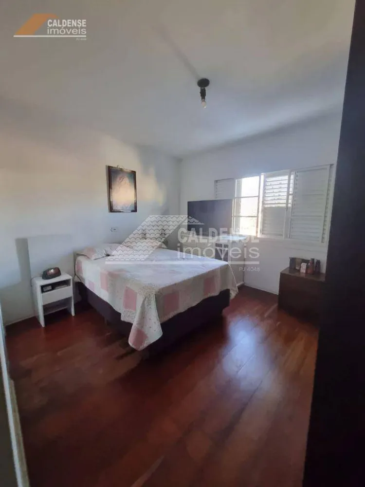 Casa, 3 quartos, 118 m² - Foto 5