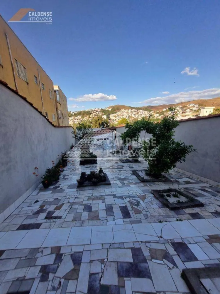 Casa, 3 quartos, 118 m² - Foto 16