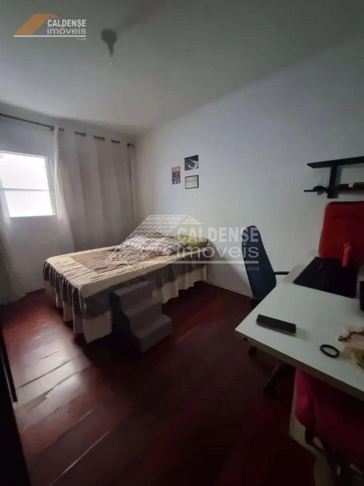 Casa, 3 quartos, 118 m² - Foto 8