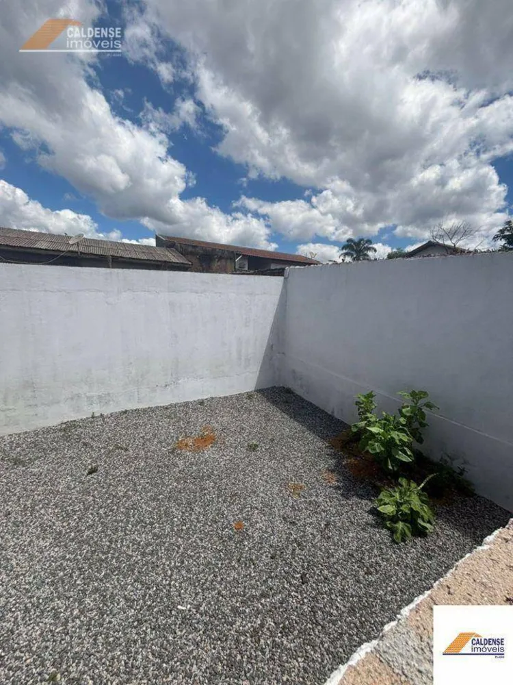 Casa, 2 quartos, 70 m² - Foto 12