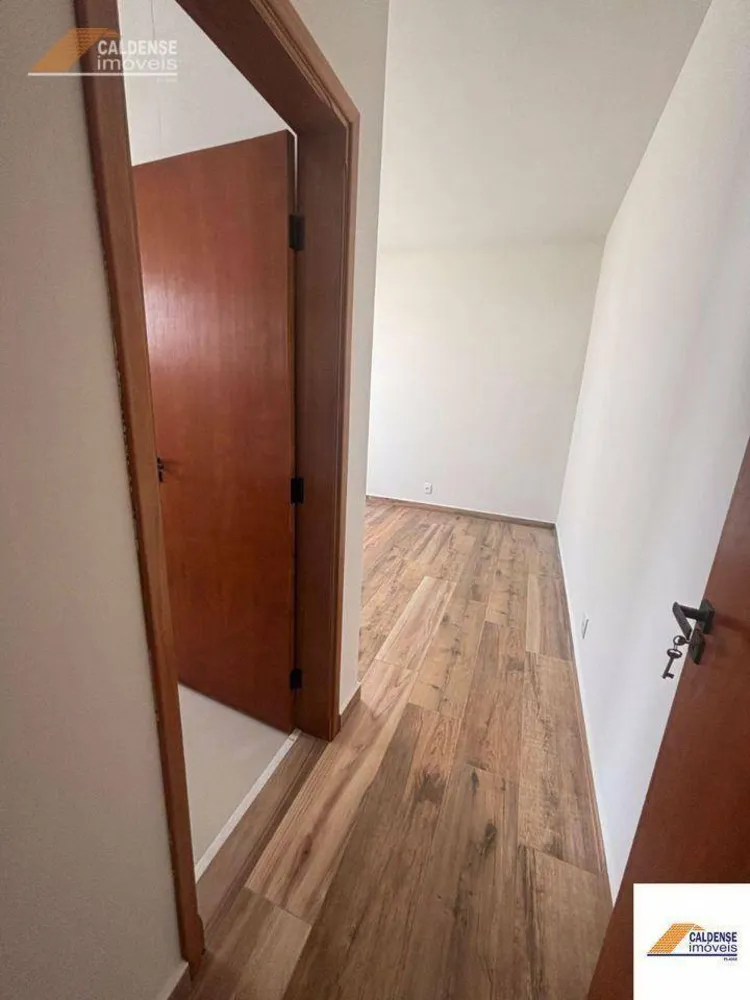 Casa, 2 quartos, 70 m² - Foto 9