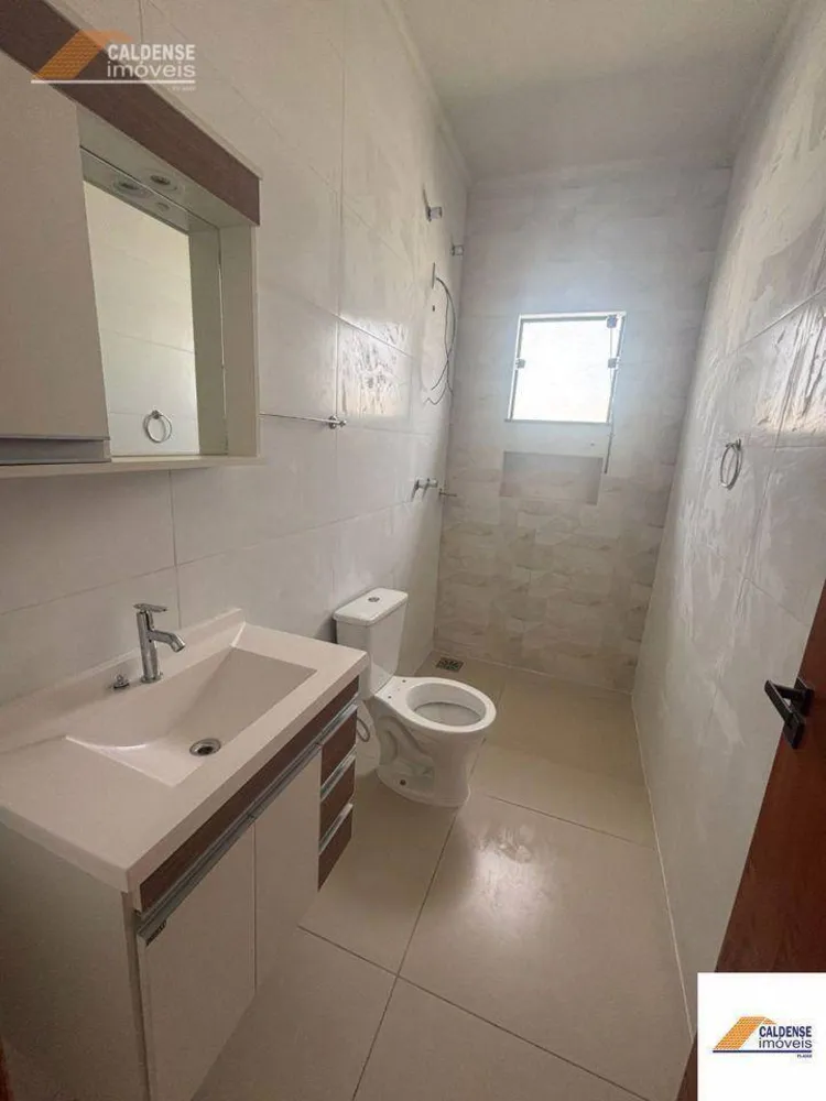 Casa, 2 quartos, 70 m² - Foto 7