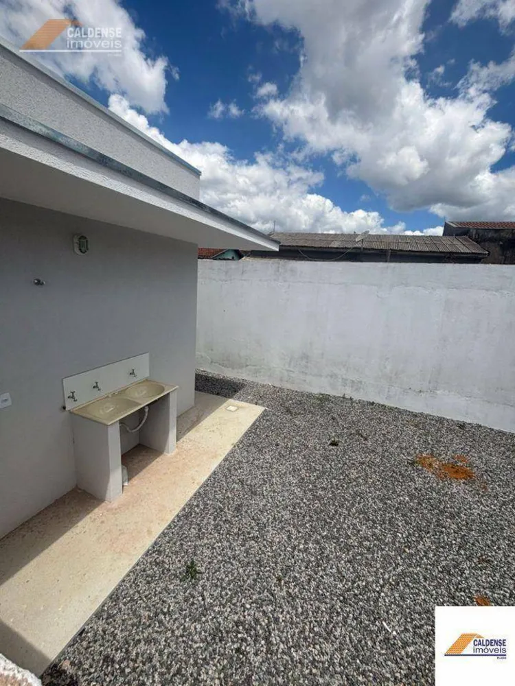 Casa, 2 quartos, 70 m² - Foto 11