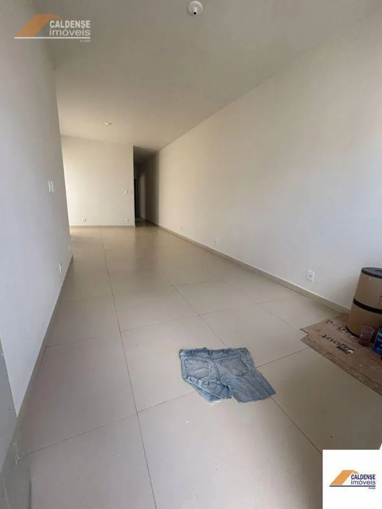 Casa, 2 quartos, 70 m² - Foto 2