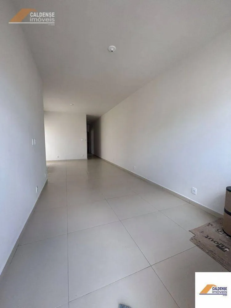 Casa, 2 quartos, 70 m² - Foto 4