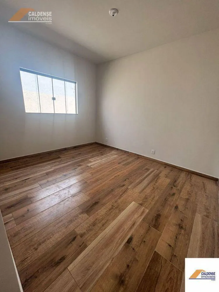 Casa, 2 quartos, 70 m² - Foto 8