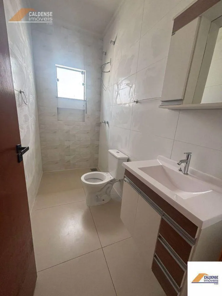 Casa, 2 quartos, 70 m² - Foto 6