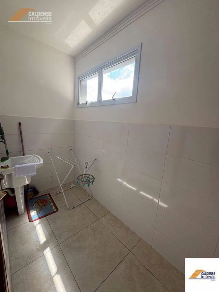 Apartamento, 2 quartos, 150 m² - Foto 5