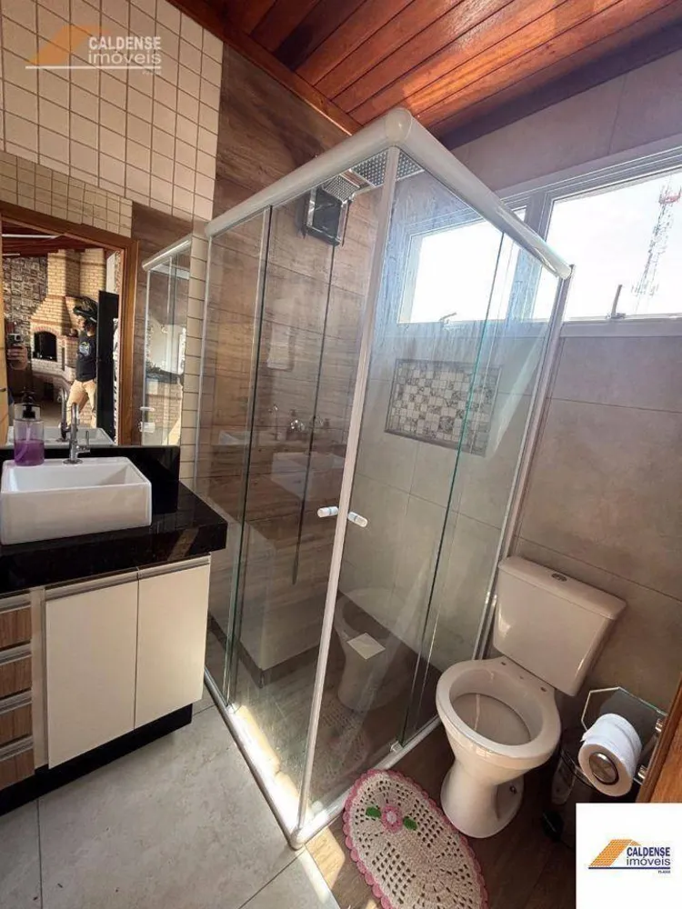 Apartamento, 2 quartos, 150 m² - Foto 13