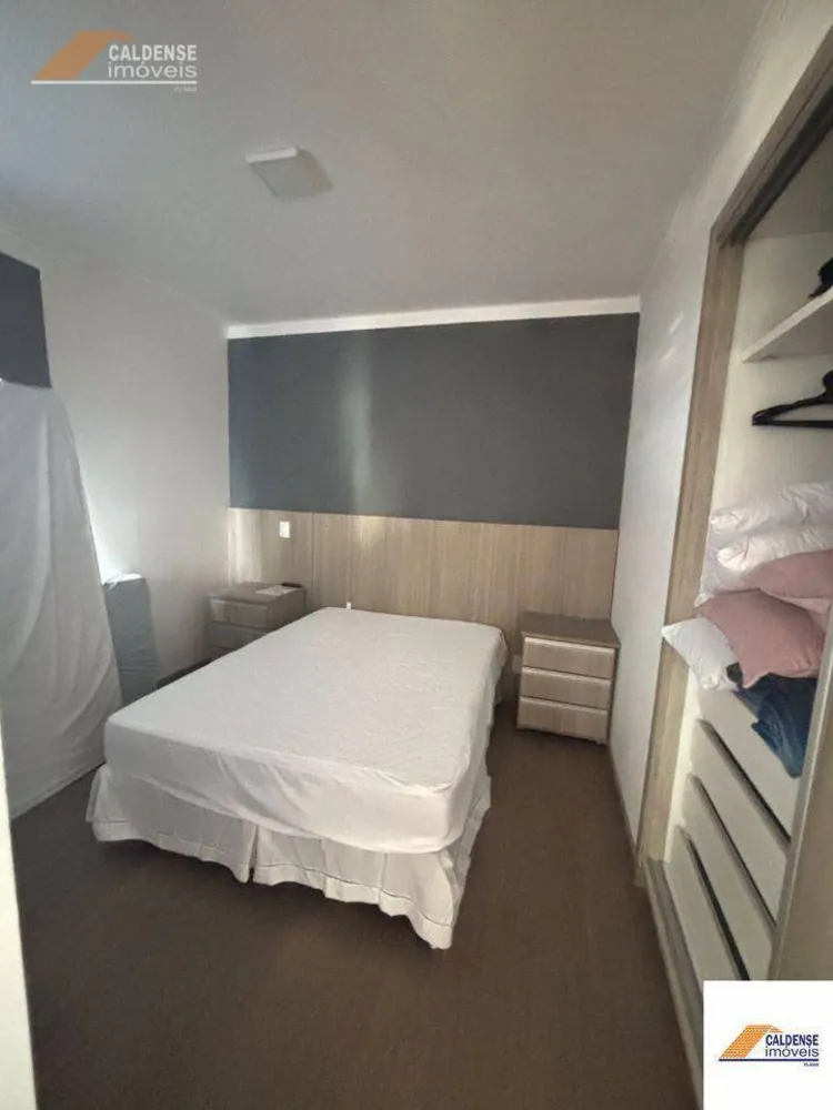 Apartamento, 2 quartos, 150 m² - Foto 8