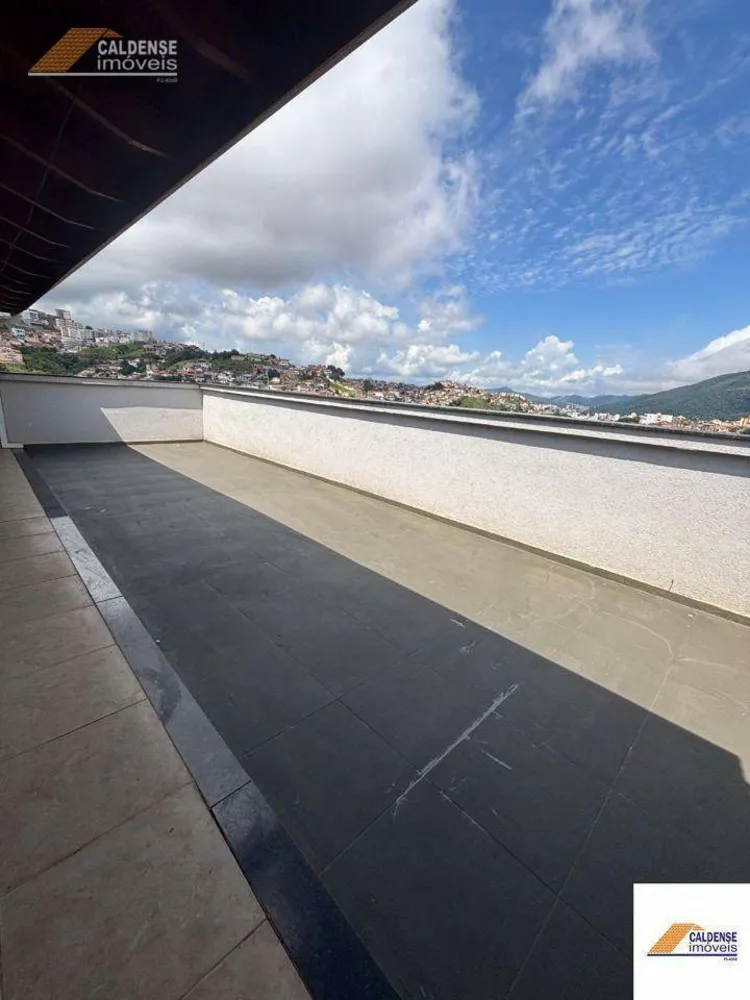 Apartamento, 2 quartos, 150 m² - Foto 11