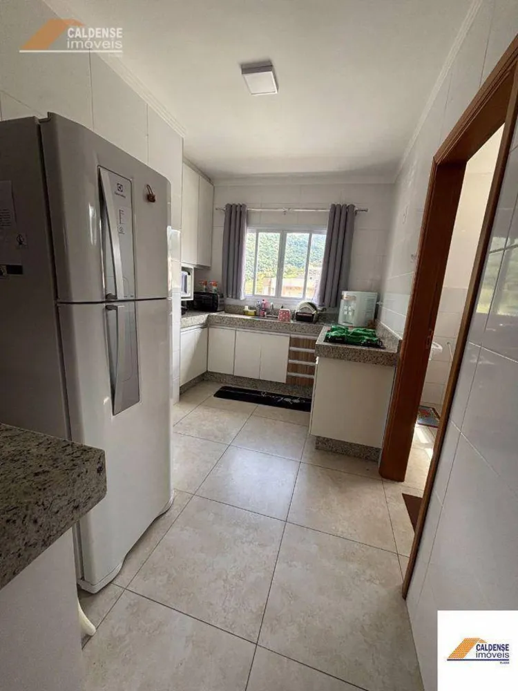 Apartamento, 2 quartos, 150 m² - Foto 4