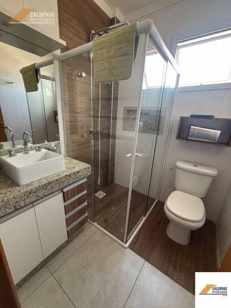 Apartamento, 2 quartos, 150 m² - Foto 9