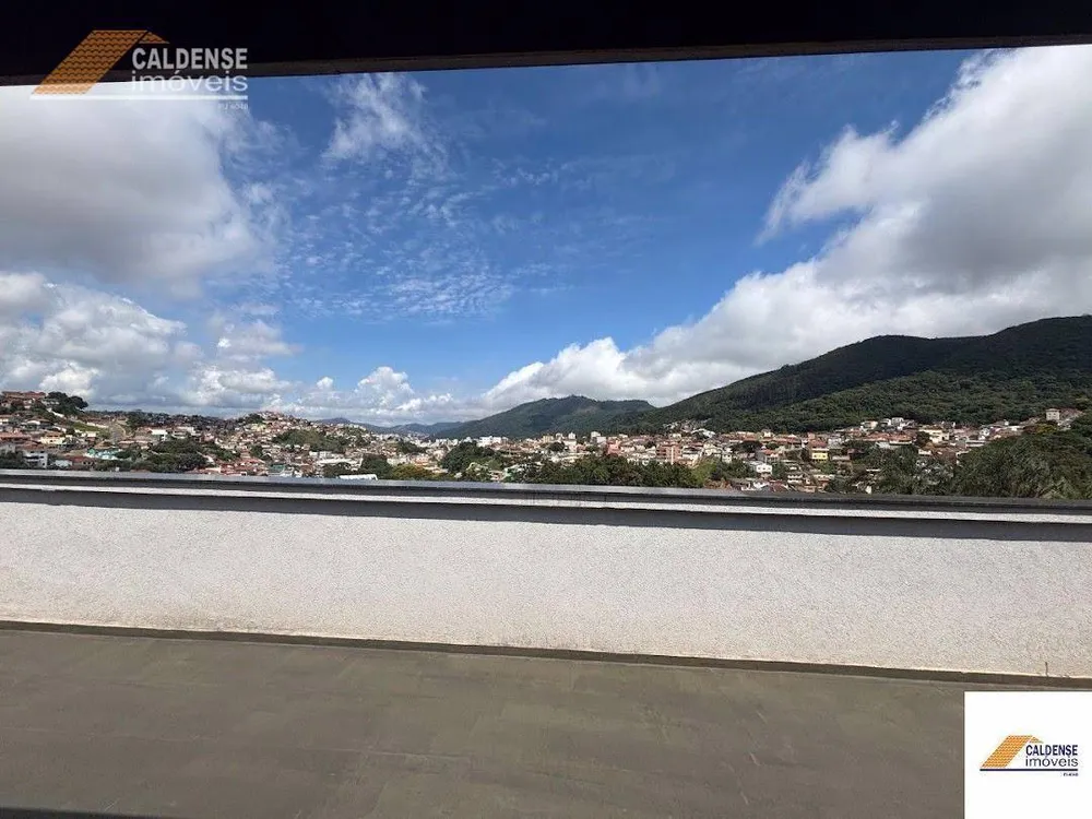 Apartamento, 2 quartos, 150 m² - Foto 10