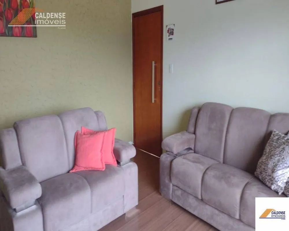 Casa, 3 quartos, 281 m² - Foto 3