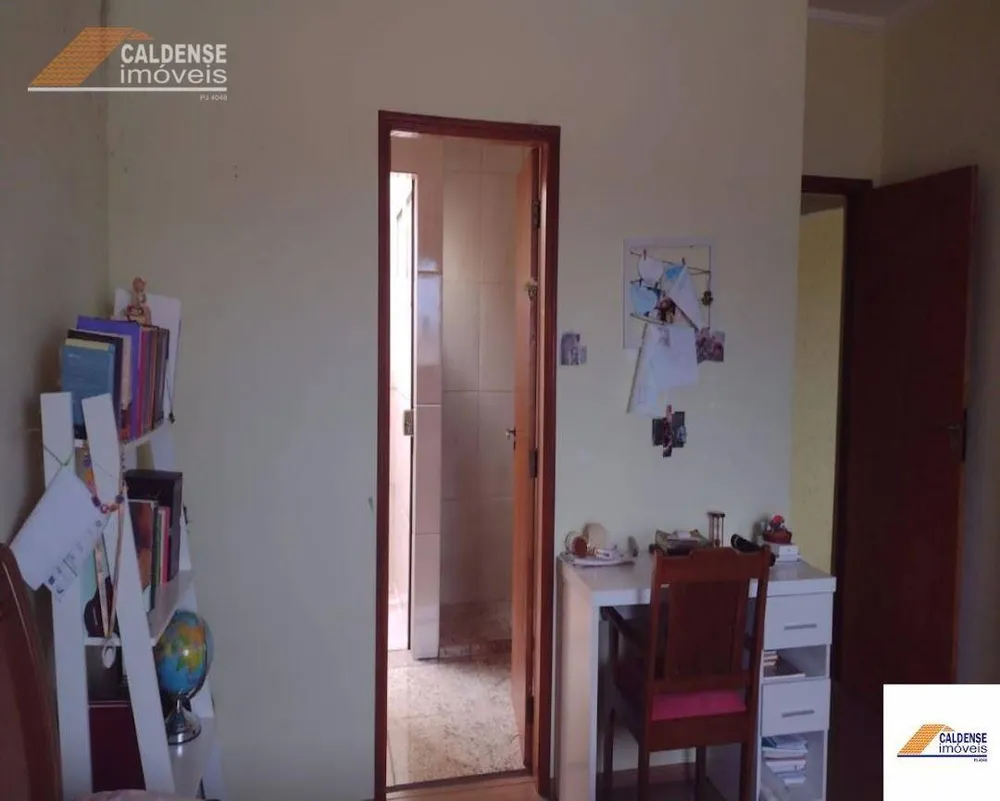 Casa, 3 quartos, 281 m² - Foto 7