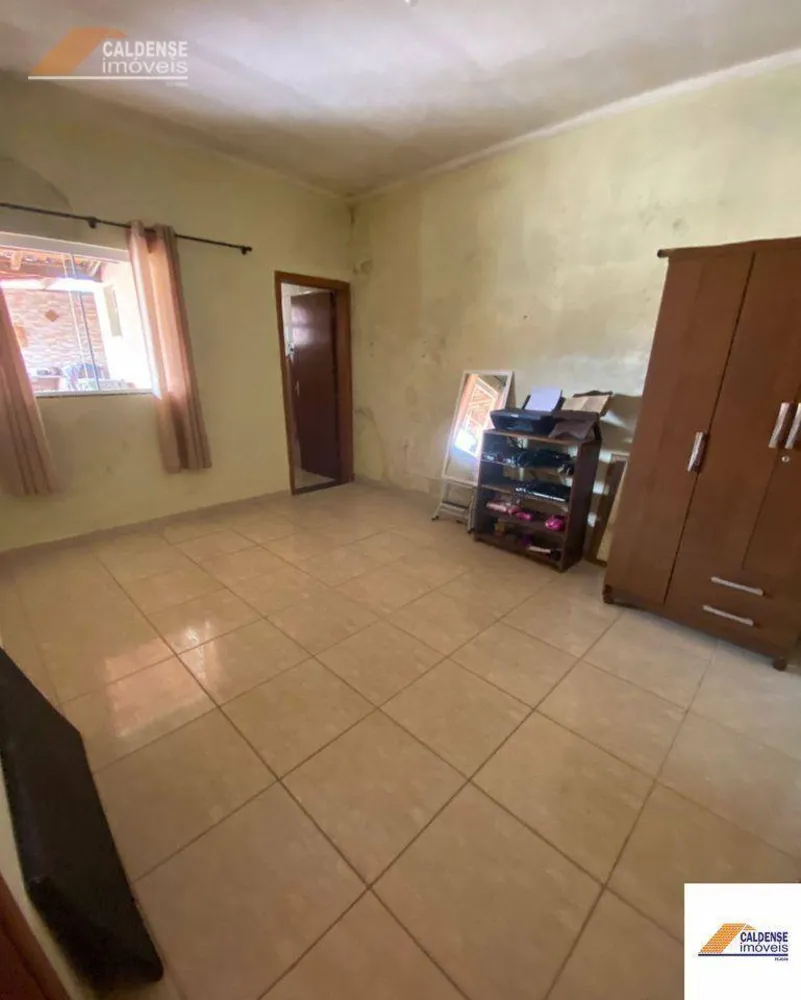 Casa, 3 quartos, 281 m² - Foto 16