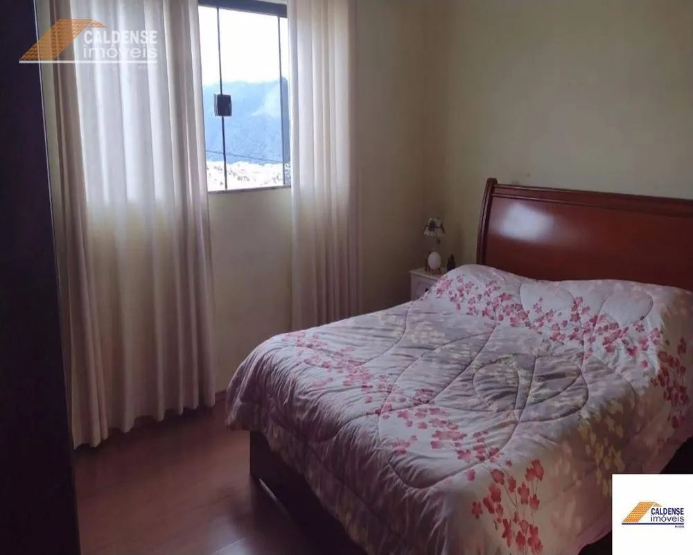 Casa, 3 quartos, 281 m² - Foto 13
