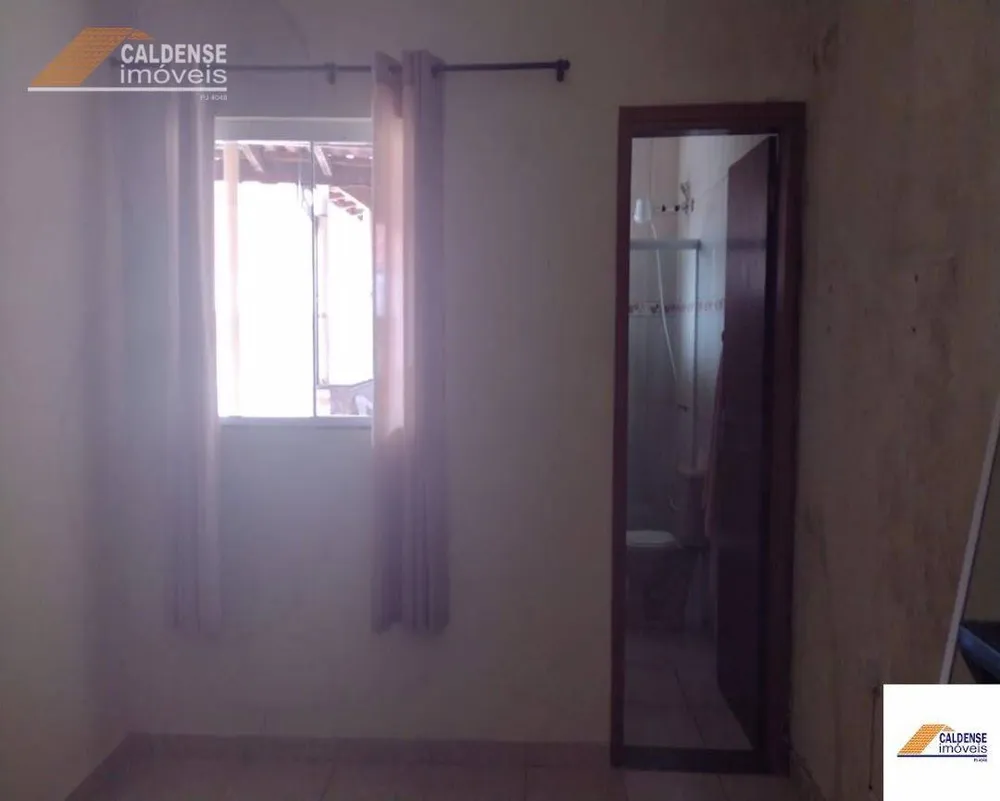 Casa, 3 quartos, 281 m² - Foto 11