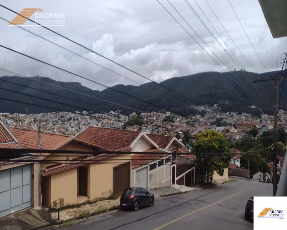 Casa, 3 quartos, 281 m² - Foto 10