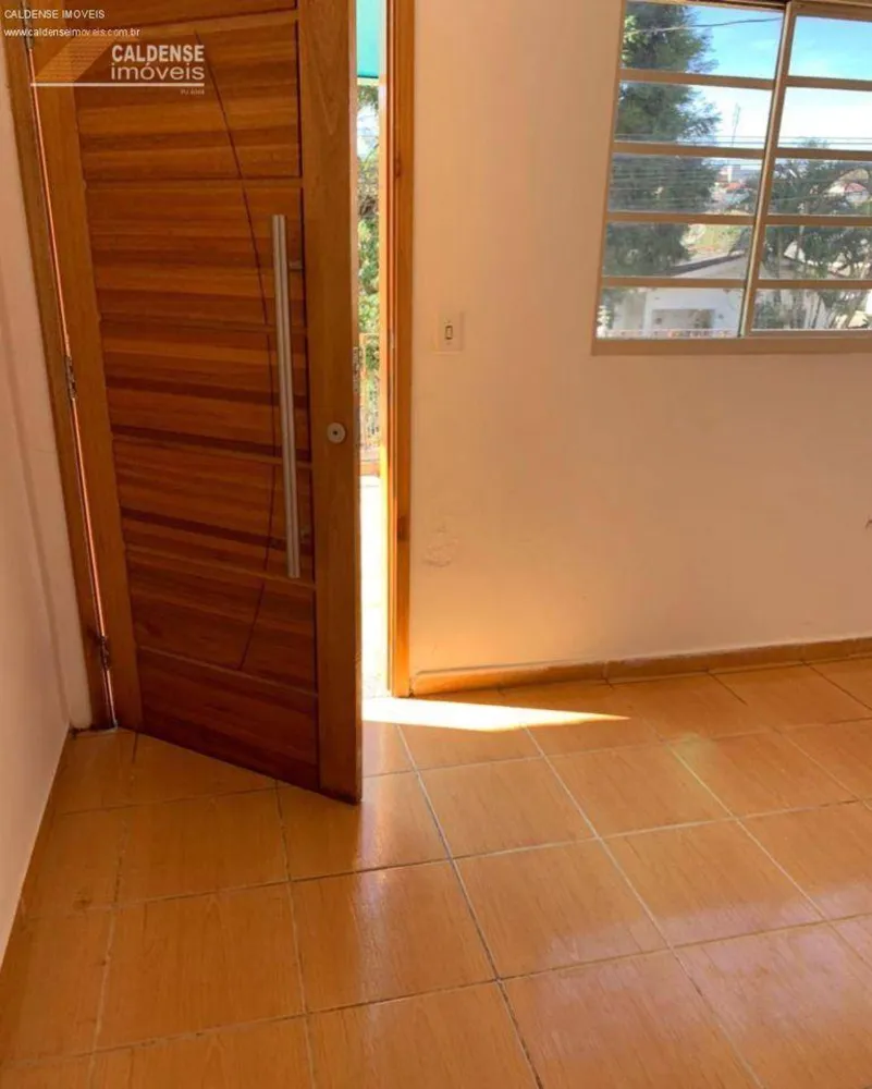 Casa, 3 quartos, 90 m² - Foto 12