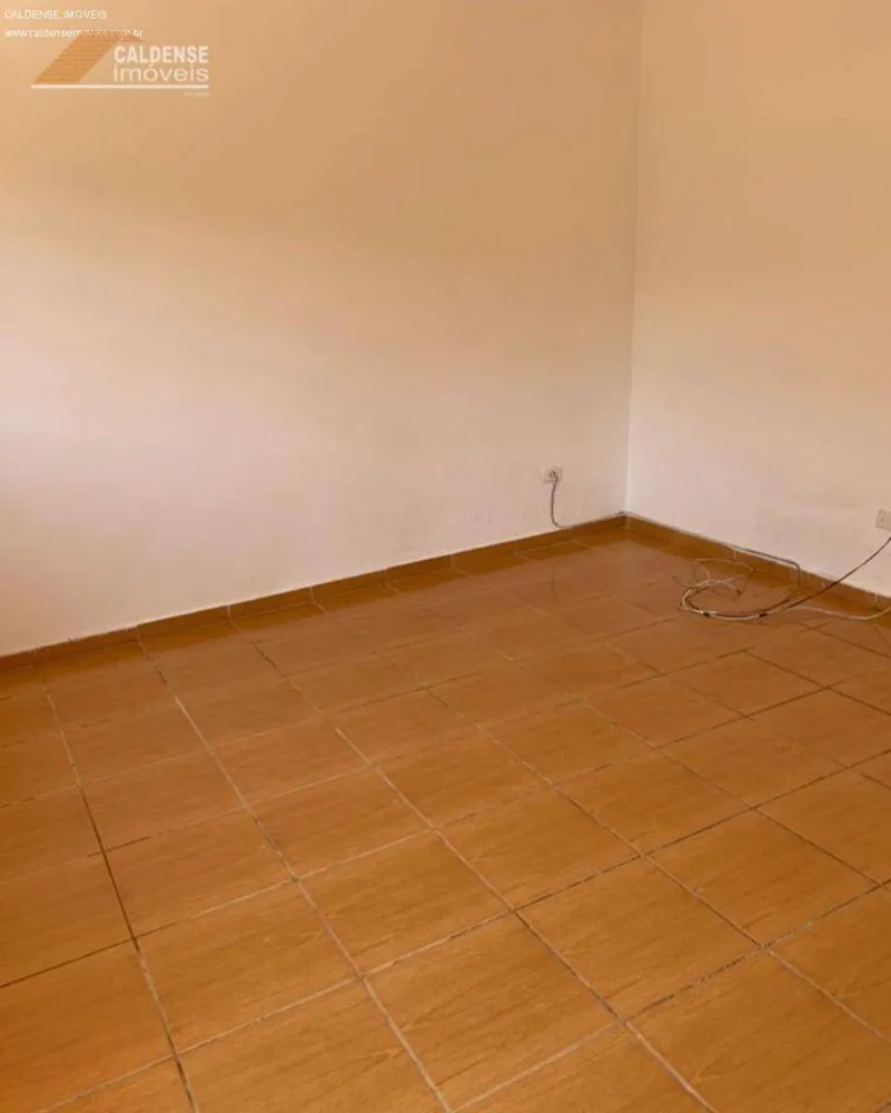 Casa, 3 quartos, 90 m² - Foto 11
