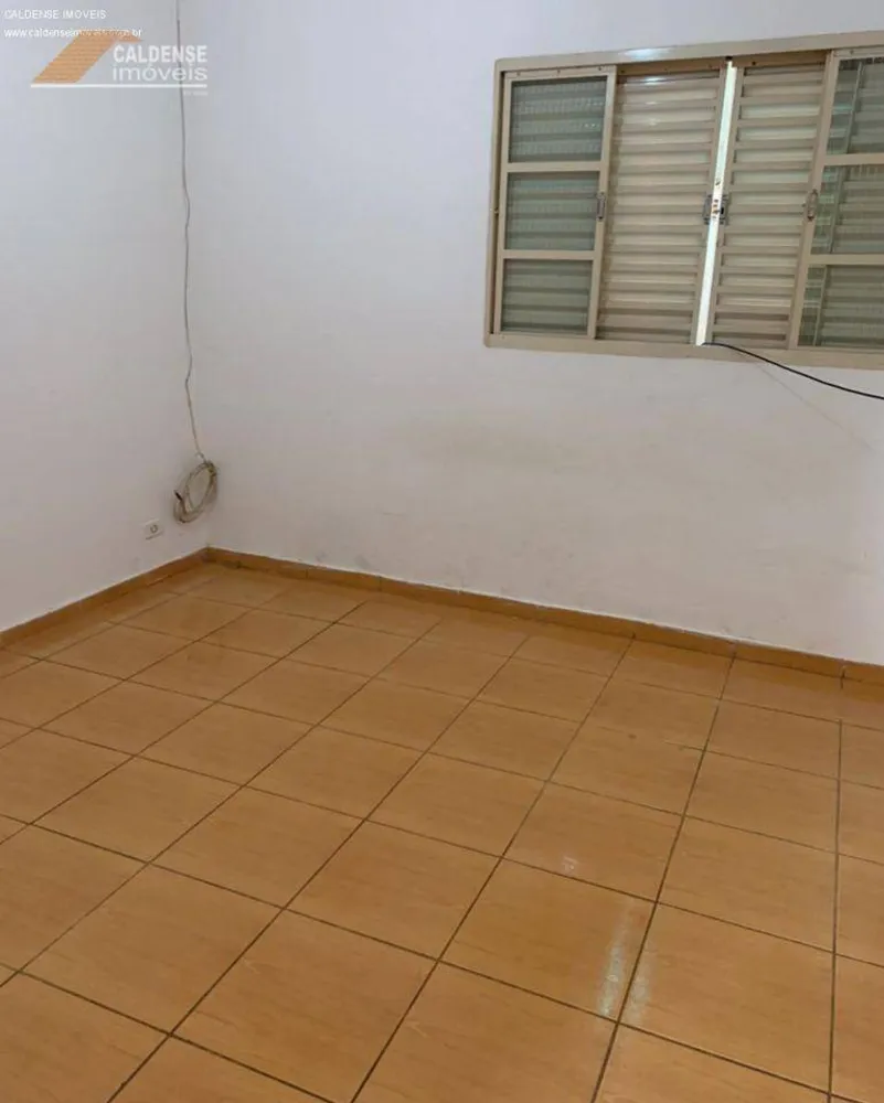 Casa, 3 quartos, 90 m² - Foto 14