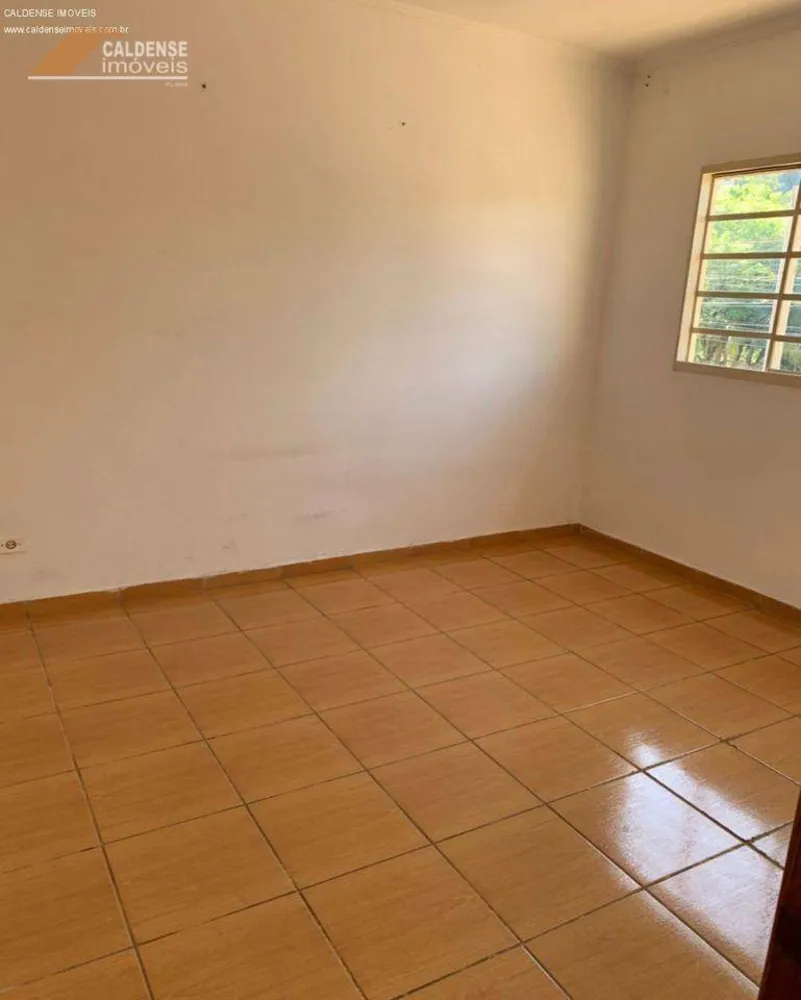 Casa, 3 quartos, 90 m² - Foto 9