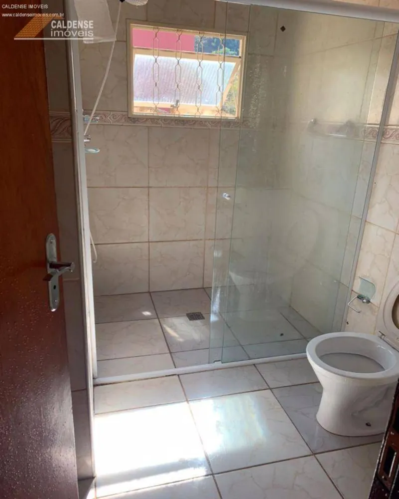 Casa, 3 quartos, 90 m² - Foto 16