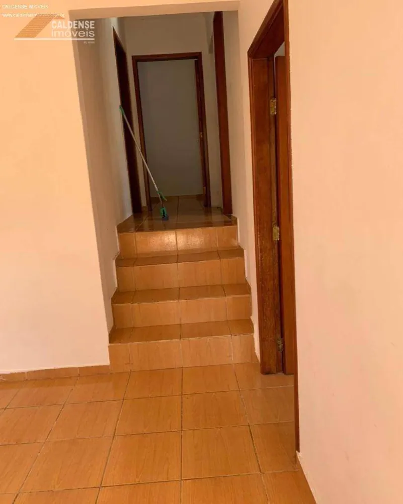 Casa, 3 quartos, 90 m² - Foto 17