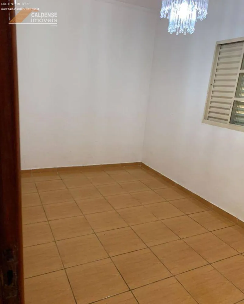 Casa, 3 quartos, 90 m² - Foto 15