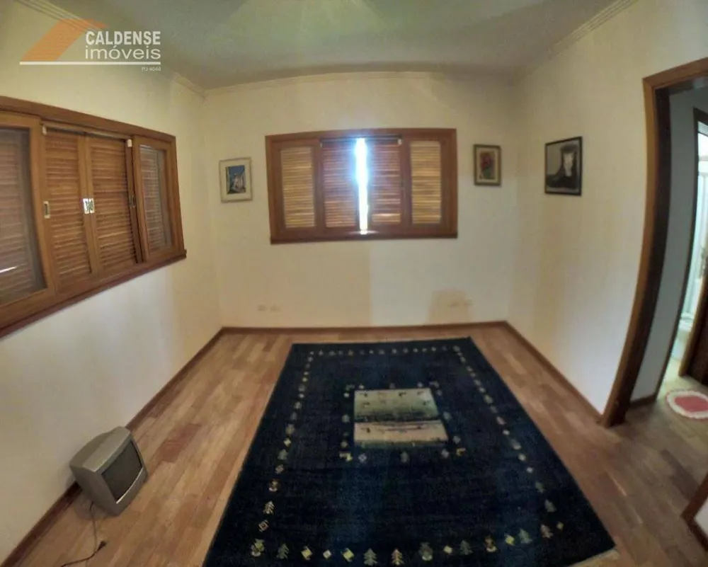 Casa, 4 quartos, 200 m² - Foto 13