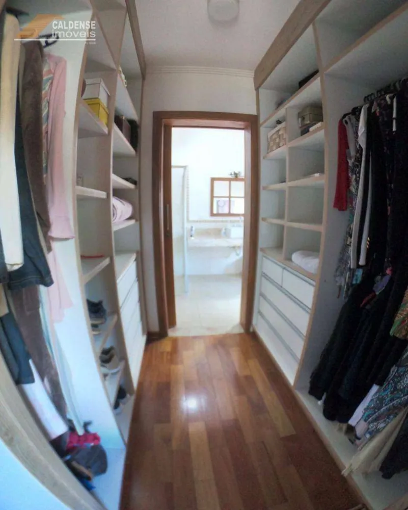 Casa, 4 quartos, 200 m² - Foto 8