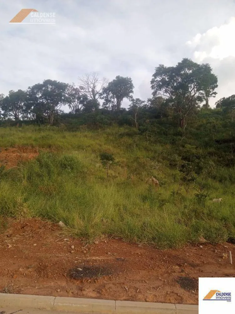 Terreno, 300 m² - Foto 1