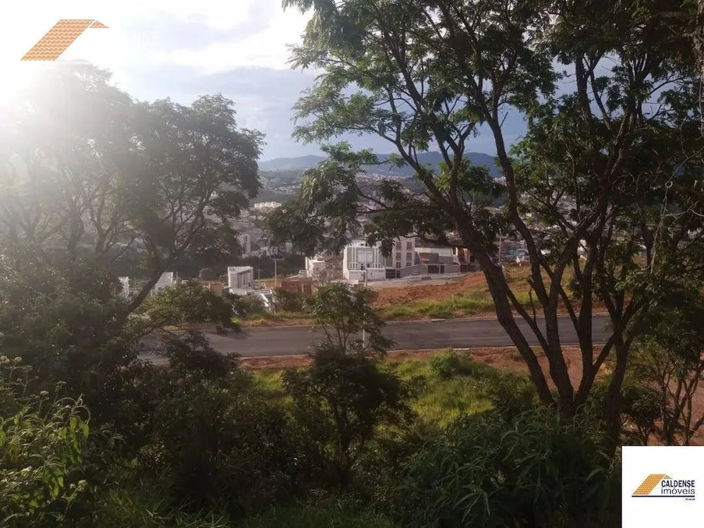 Terreno, 300 m² - Foto 9