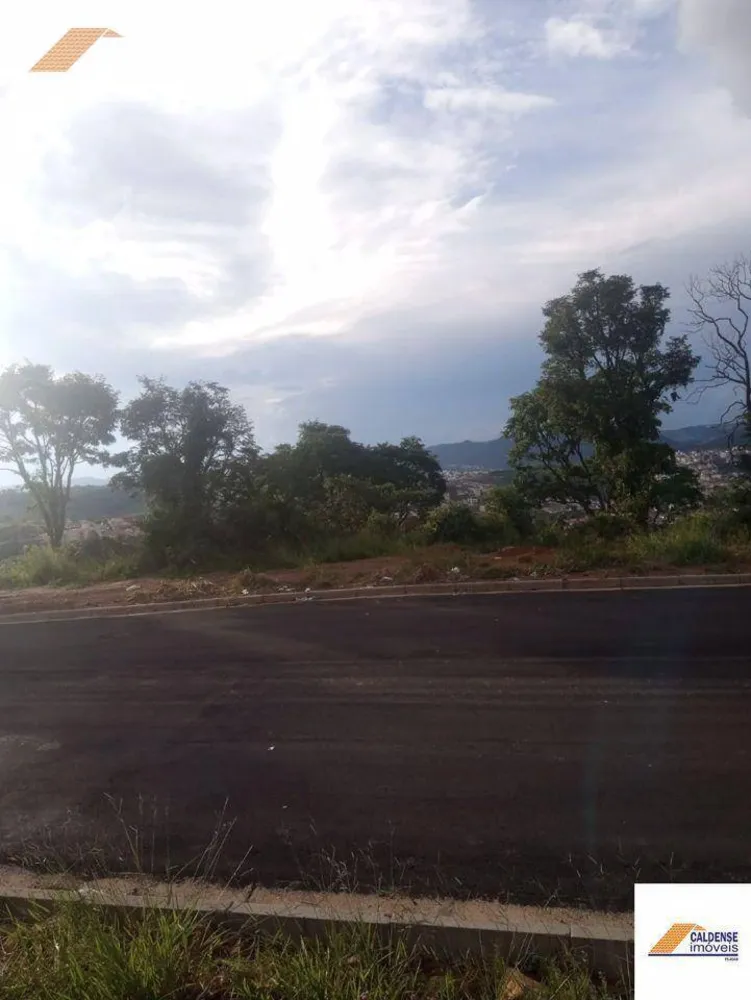 Terreno, 300 m² - Foto 6